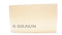 B.Braun 333192 Espocan Combined Spinal & Epidural Anesthesia Tray - Box of 10